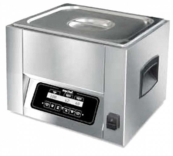 mychef-bano-maria-sous-vide-modelo-s-01.jpg