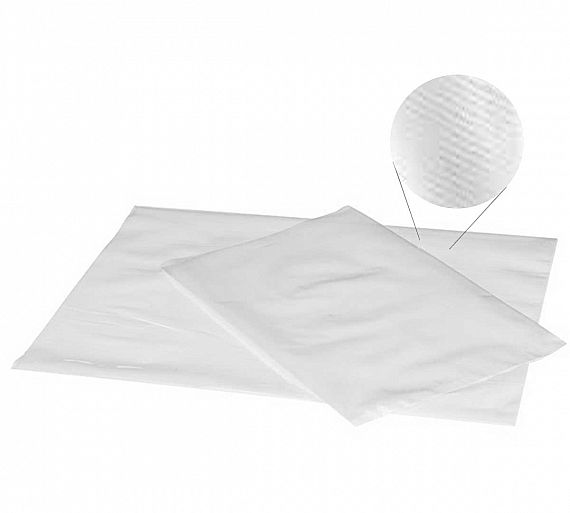 mychef-bolsas-conservacion-gofradas-01.jpg