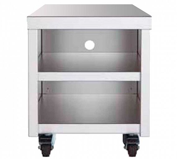 mychef-carro-soporte-envasadoras-01.jpg