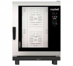mychef-cook-master-10-gas-gn21-01.jpg