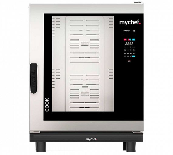 mychef-cook-master-10-gas-gn21-01.jpg