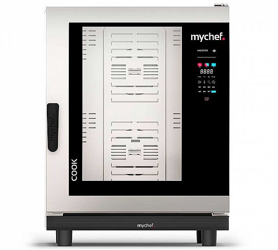 mychef-cook-master-10-gn21-01.jpg