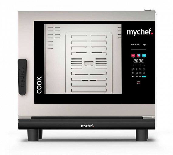 mychef-cook-master-6-01.jpg