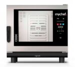 mychef-cook-pro-6-01.jpg