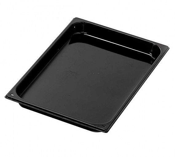 mychef-cubeta-esmaltada-01.jpg