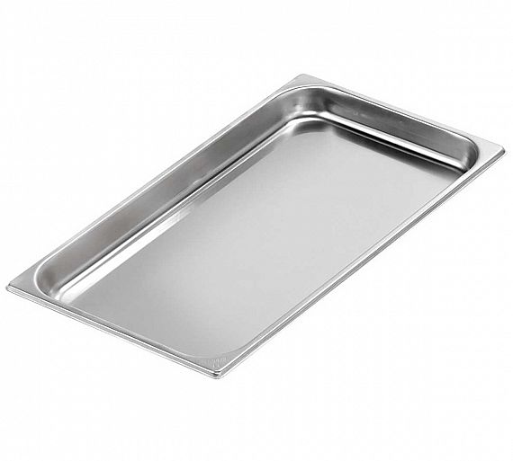 mychef-cubeta-lisa-01.jpg
