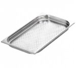 mychef-cubeta-perforada-01.jpg