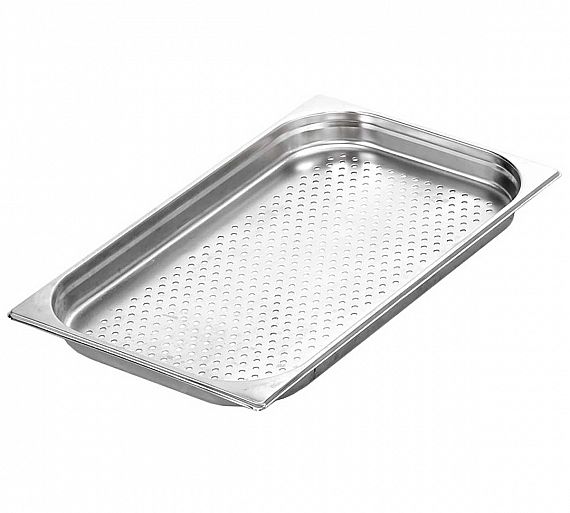 mychef-cubeta-perforada-01.jpg