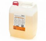 mychef-detergente-01.jpg