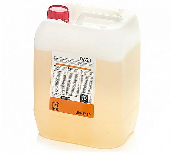 mychef-detergente-01.jpg