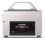 Mychef Envasadora al Vacío iSensor L