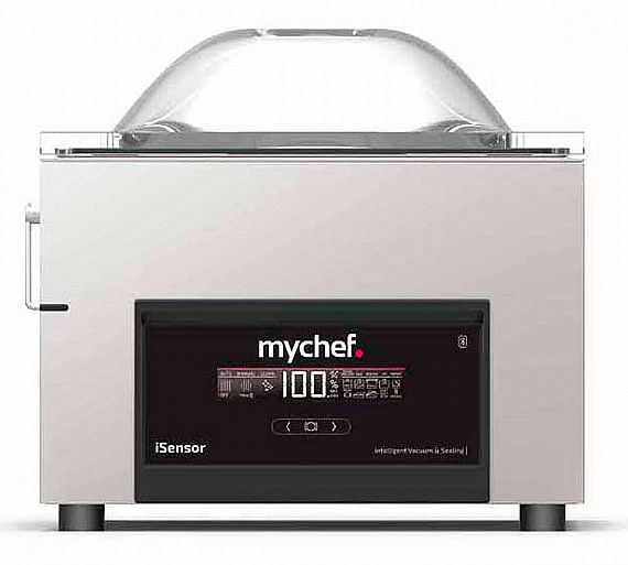 mychef-envasadora-vacio-automatica-isensor-l-01.jpg
