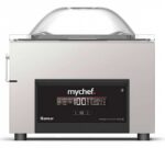 Mychef Envasadora al Vacío iSensor M