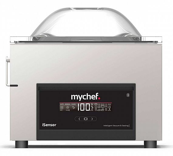 mychef-envasadora-vacio-automatica-isensor-m-01.jpg