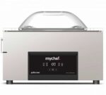 Mychef Envasadora al Vacío goSensor L