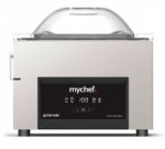 Mychef Envasadora al Vacío goSensor M
