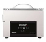 Mychef Envasadora al Vacío goSensor S