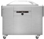 mychef-envasadora-vacio-pie-isensor-l-01.jpg