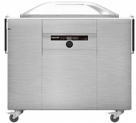 mychef-envasadora-vacio-pie-isensor-l-01.jpg