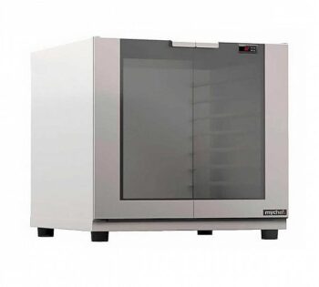 Mychef Fermentadora Control Directo Mycha249