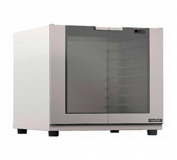 Mychef Fermentadora Control Directo Mycha250
