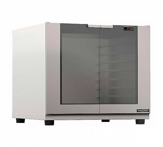 mychef-fermentadora-mycha250-01.jpg