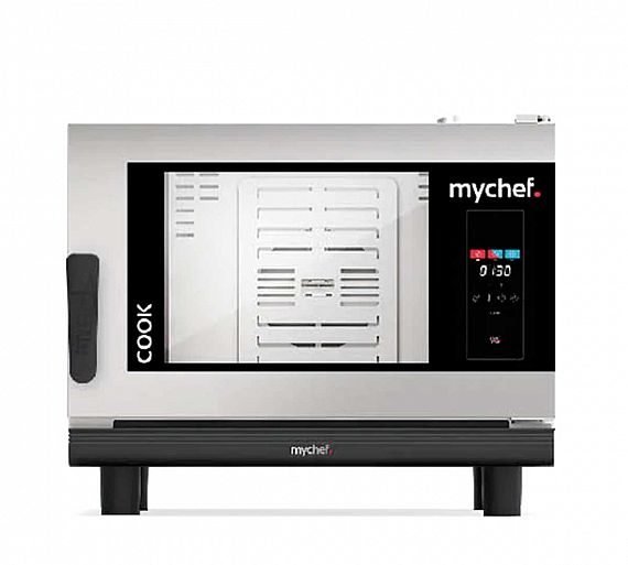 mychef-horno-combinado-bake-4-01.jpg