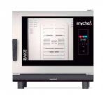 Mychef Horno Mixto Bake Pro 6