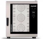 Mychef Horno Convección Bakershop Air 10