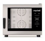 Mychef Horno Convección Bakershop Air 6