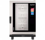 Mychef Horno Mixto iBake 10