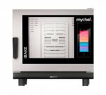 Mychef Horno Mixto iBake 4