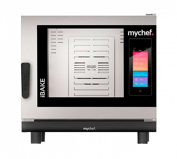 mychef-ibake-4-01.jpg