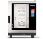 Mychef Horno Mixto iCook 10 GN 1/1 Gas