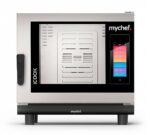 mychef-icook-6-gn21-01.jpg