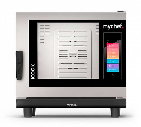 mychef-icook-6-gn21-01.jpg