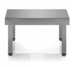 Mychef Mesa para Apilados