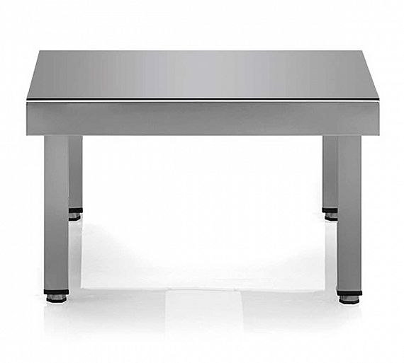 mychef-mesa-apilados-01.jpg