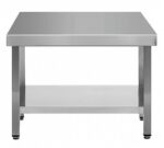 mychef-mesa-estante-01.jpg