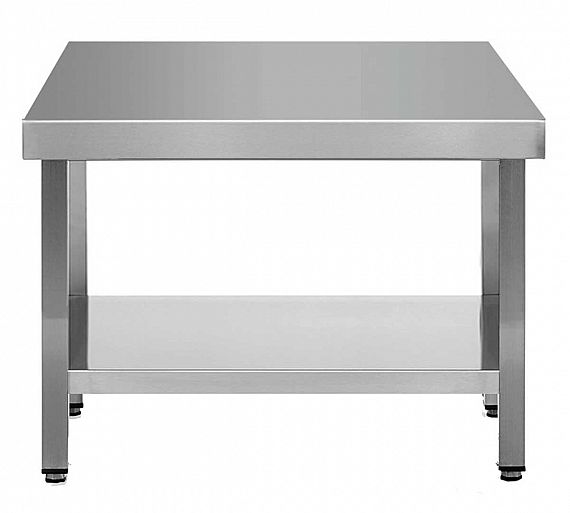 mychef-mesa-estante-01.jpg