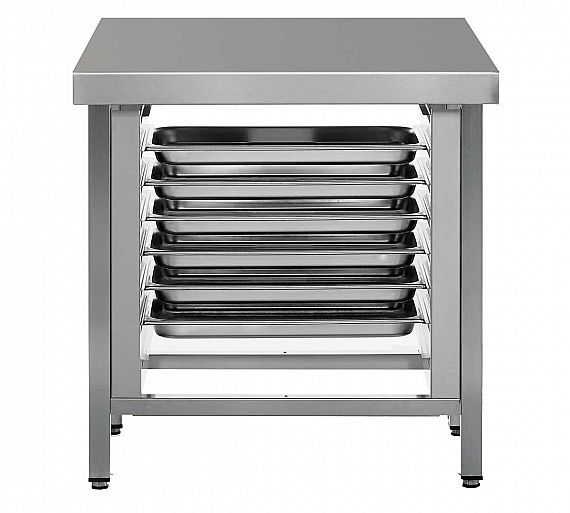 mychef-mesa-guias-01.jpg