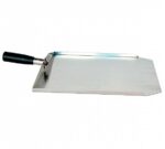 mychef-pala-aluminio-01.jpg