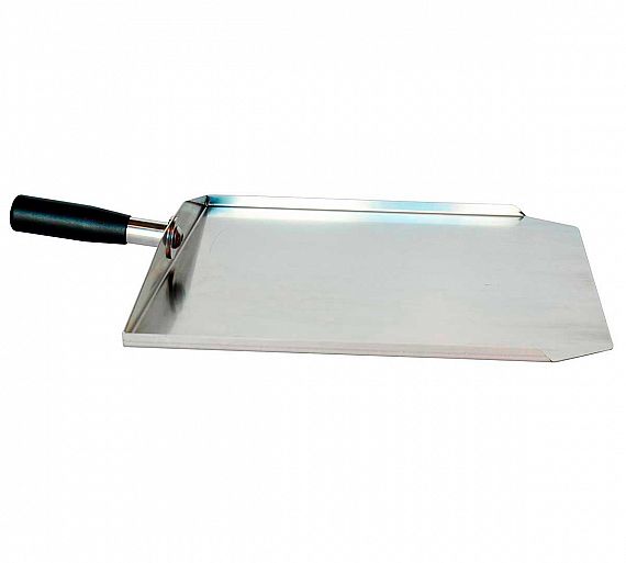 mychef-pala-aluminio-01.jpg