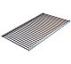 Mychef Placa Grill
