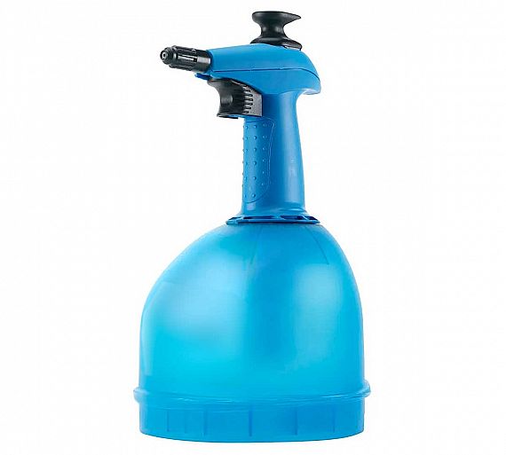 mychef-pulverizador-01.jpg