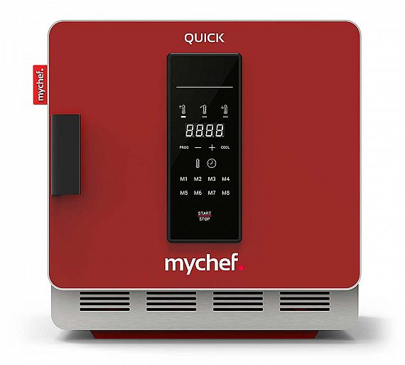 mychef-quick1-01.jpg