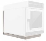 Mychef Soporte a Pared Horno Compact