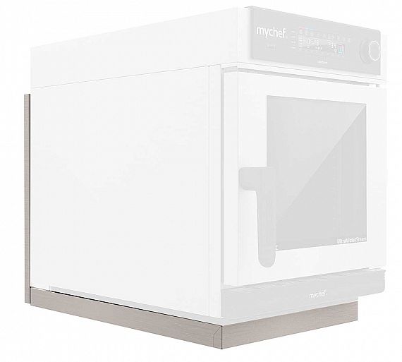 mychef-soporte-pared-compact-01.jpg
