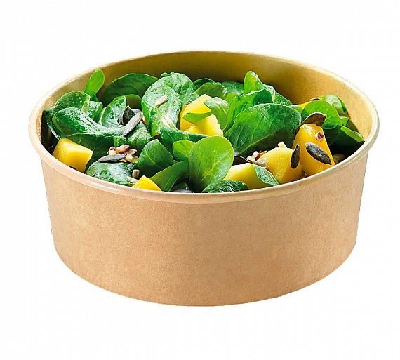 naturesse-bol-kraft-ensaladas-revestimiento-pla-01.jpg
