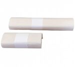 naturesse-bolsas-basura-compostables-01.jpg